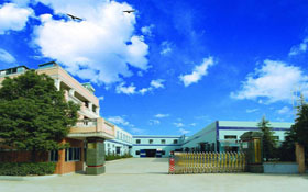 廠房1-1.jpg 廠房1-1.jpg