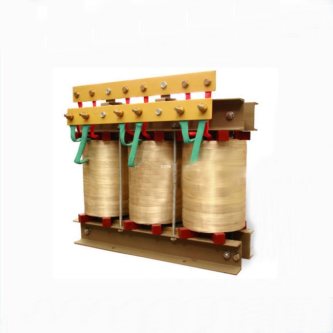 光伏并網專門用于隔離變壓器