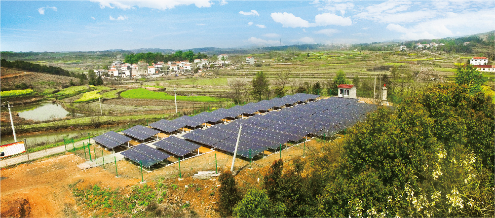 57077d19a1dad.jpg 57077d19a1dad.jpg