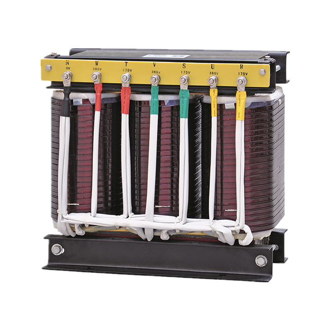 380v隔離變壓器UPS及數(shù)據(jù)中心專用