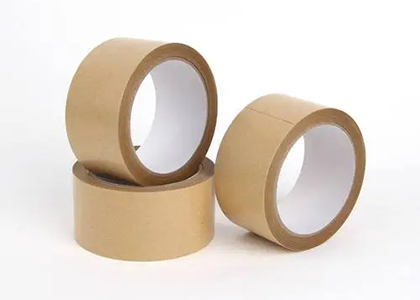 牛皮紙的印刷技巧，你知道嗎？